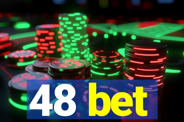 48 bet